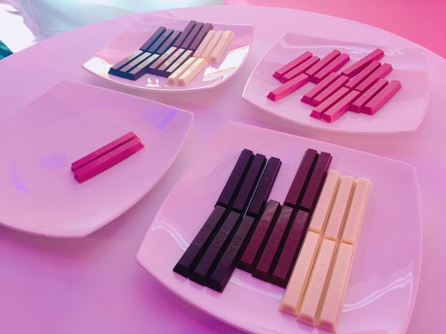 画像3: バレンタインに向けて♡