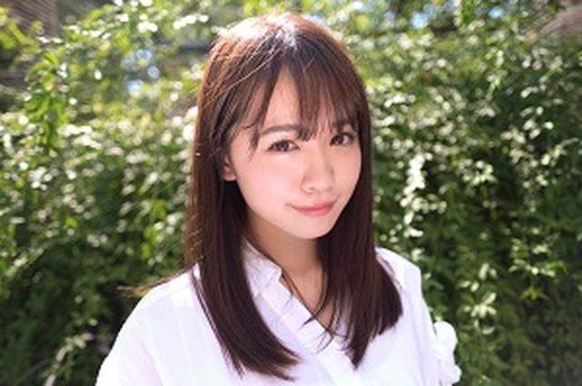 画像: “ゆうこす”こと菅本裕子さんインタビュー