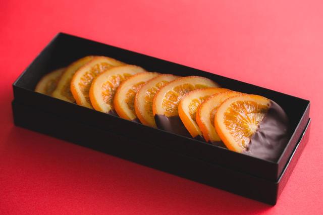 画像: New Valencia(バレンシア10枚)2,690円