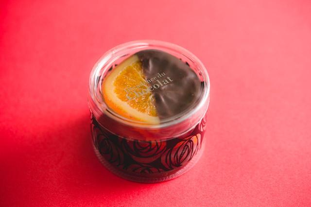 画像: New Valencia(バレンシア7枚)1,830円