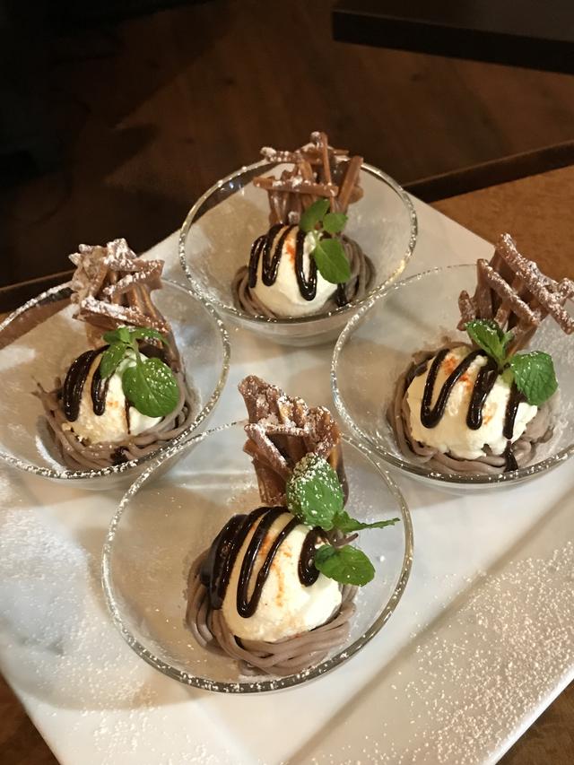 画像: 「カラムーチョコ」/390円(税抜き)