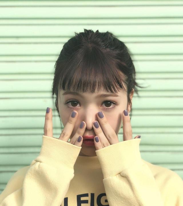 画像: 「ViVi3月号」でお披露目!