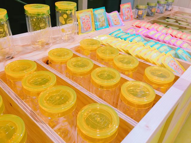 画像3: こだわりの店内をご紹介♡
