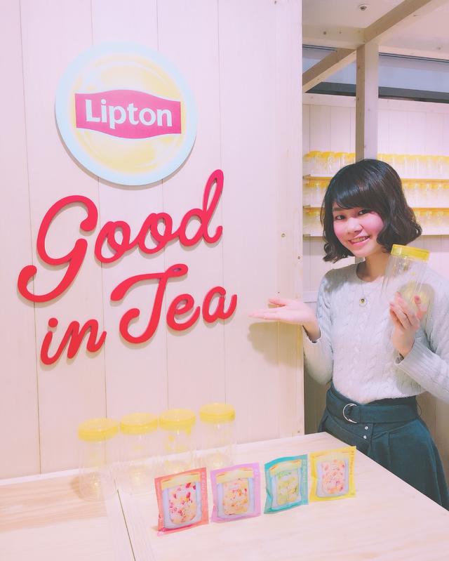 画像4: こだわりの店内をご紹介♡