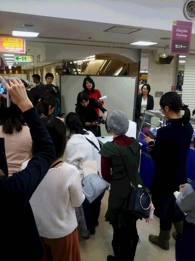 画像1: インスタ映えするポイントを解説