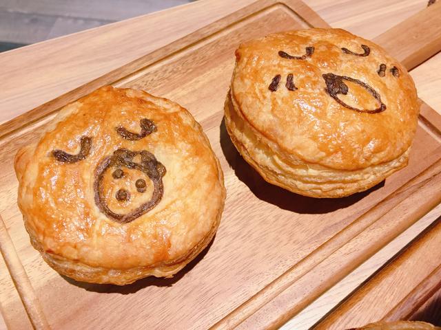 画像4: 新作が続々登場!