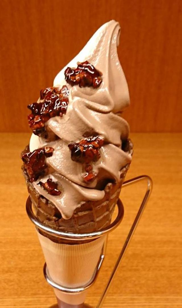 画像1: その他の注目ブランド