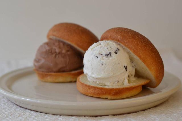 画像: 人気の“パン”と“チョコレート”の日本橋高島屋限定コラボスイーツが登場!