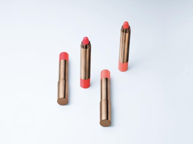 画像: 全2色/3,000円(税抜)