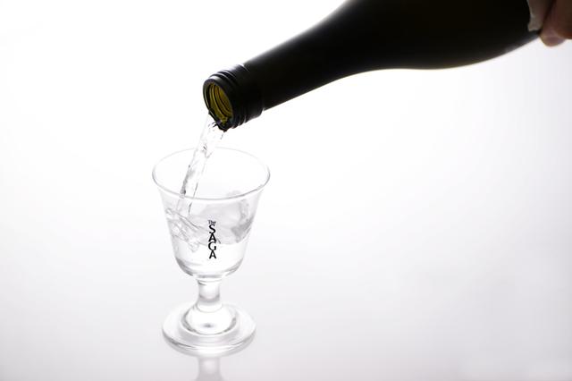 画像: 「佐賀ん酒」とは