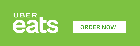 画像: ブルガリアンダイニング トロヤン | ドンピエールグループ