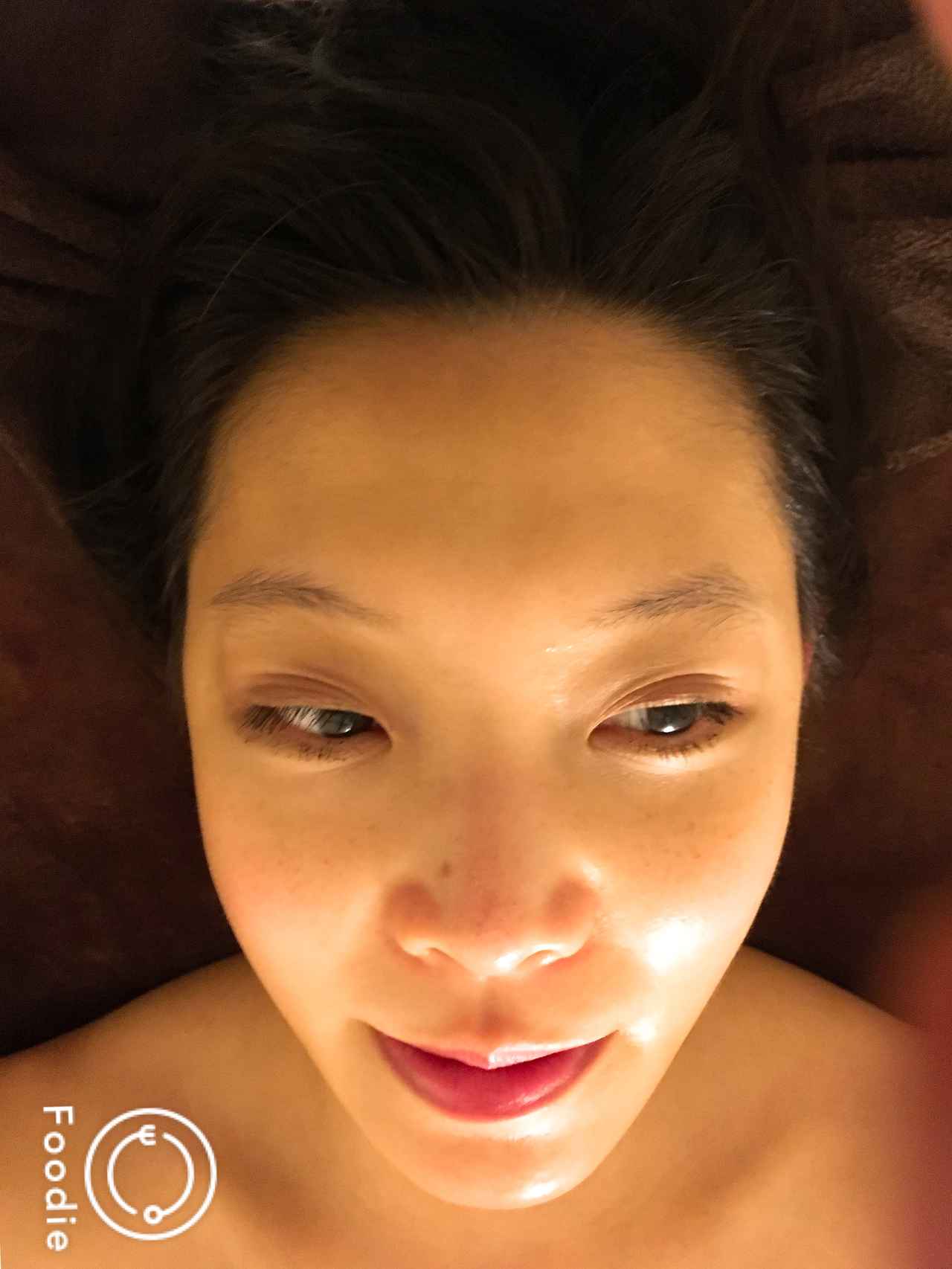 画像8: 【体験レポ】小顔になりたいなら、頭蓋骨から！大人気『グレースフィオーレ』の小顔矯正を体験してきました！