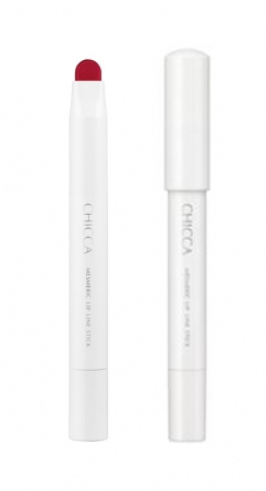 画像: 新色 全1色 2,800円（税抜） 11　ビーツ　引き込まれるような唇をつくる、深く青いピンク