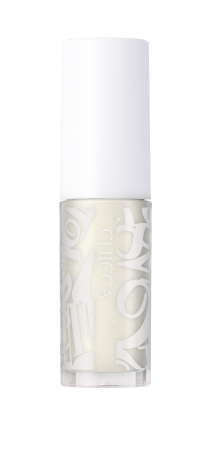 画像: EX02　フレッシュ（限定色） 限定色 全1色 3,200円（税抜）