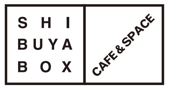 画像2: プロモーションカフェスペース「SHIBUYA BOX CAFE&SPACE」が渋谷LOFT2階にグランドオープン!