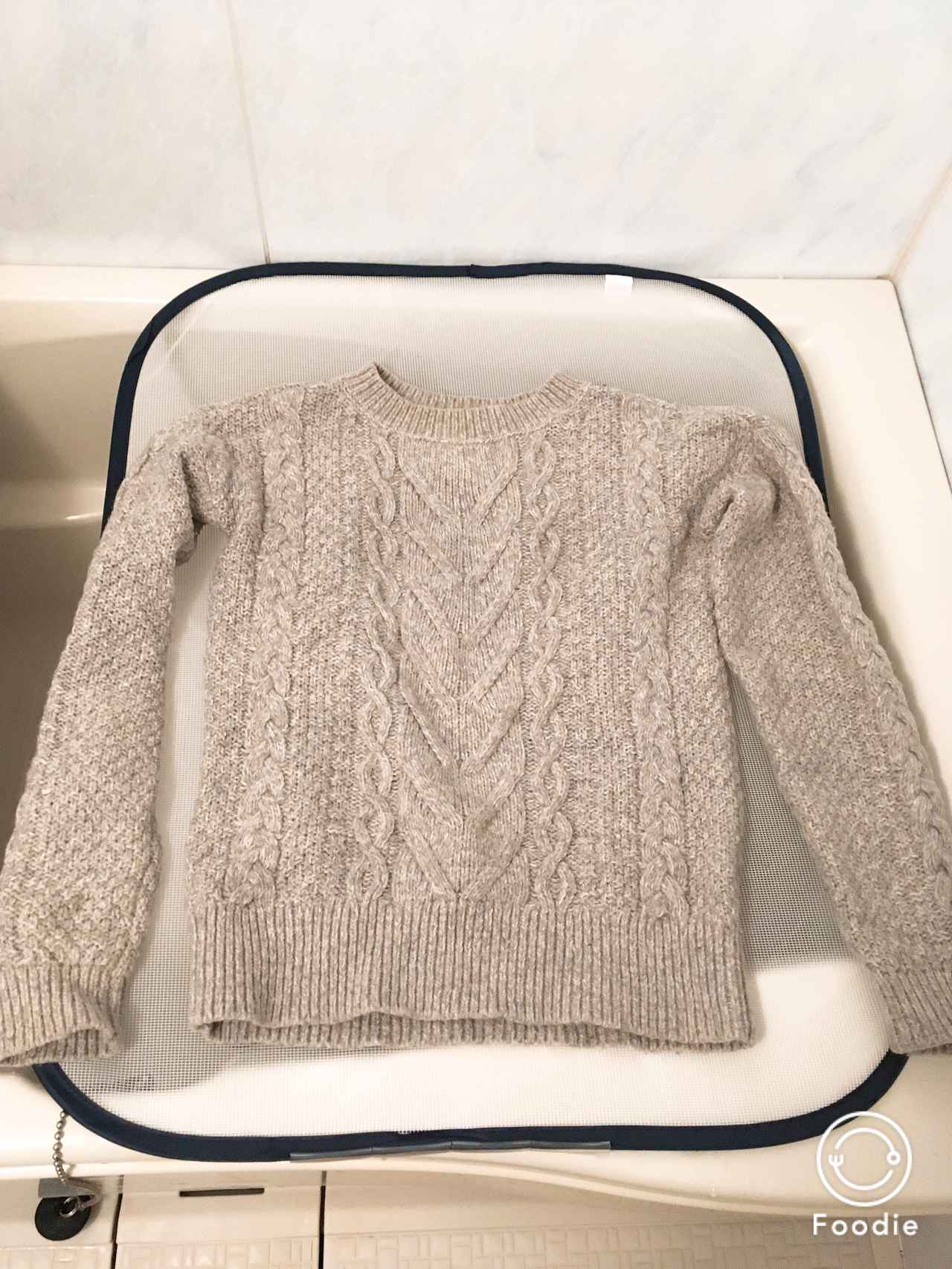 画像2: 使い方はとっても簡単♪