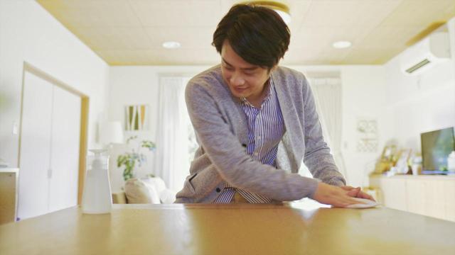 画像: 本当に体調を崩したら大変!効果的な風邪の予防法は?