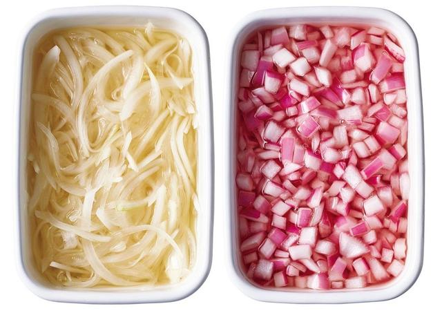 画像1: 野菜の栄養を無駄にしない! 最強ストック術を提案