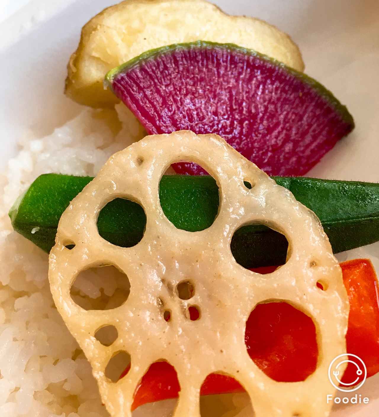 画像6: メニューを一部ご紹介