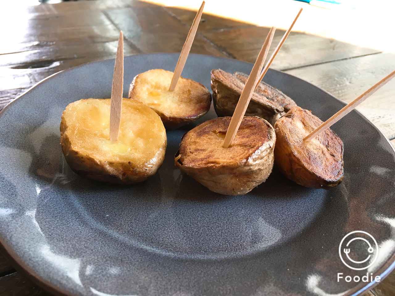 画像2: 気になる新メニューのレア食材って？！