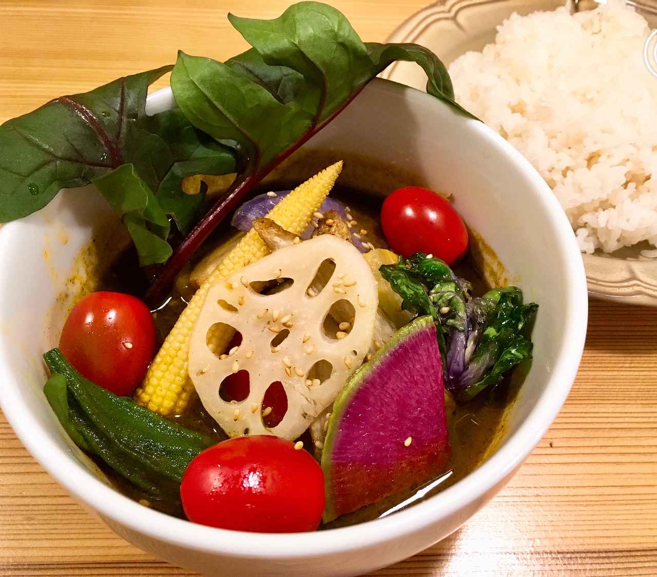 画像5: メニューを一部ご紹介