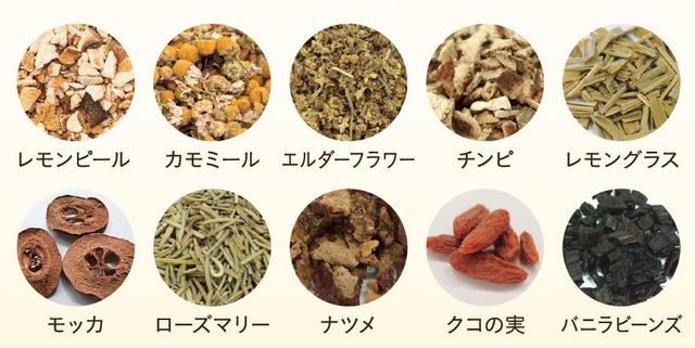 画像2: 養命酒製造のハーブと山田養蜂場の蜂蜜を使用した「かりんとはちみつのお酒」