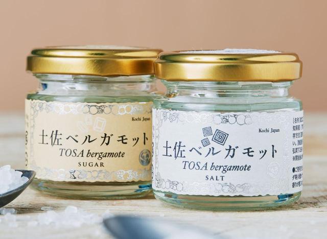 画像1: ココルミネストア&AKOMEYA TOKYOでも高知のうまいもの食材を展開!