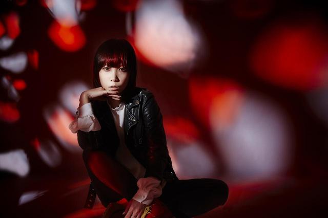 画像: DJ KYOKO 東京のみならず、日本全国、アジア各国からラブコールが止まらぬ存在となったDJ KYOKO。2003年に本格的なDJキャリアをスタートさせて以来、キュートなルックスとキャラクターからは想像できないパワフルなプレイで、クラブやレセプションなど様々なパーティーに多数出演。2013年1月にベルリンのレーベル〈Farben〉からワールドワイド・リリースした『Time’s Fool』をはじめ、過去7タイトルのMIX CD累計販売枚入数は20,000枚を超え、名実ともにトップDJとしてのキャリアを着実に積み重ねている。 Blog http://lineblog.me/djkyoko/ LINE OFFICIAL https://page.line.me/djkyoko Facebook https://www.facebook.com/djkyokoofficial Instagram https://www.instagram.com/djkyoko/ Twitter https://twitter.com/djkyoko