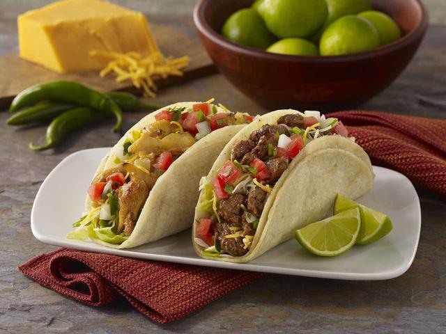 画像1: CHRONIC TACOSの三大魅力とは?