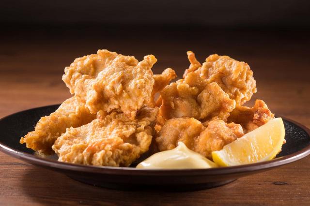 画像: 365日行きたくなる!?安くて旨い皆の味方の『大衆居酒屋』が渋谷にグランドオープン!