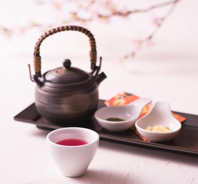 画像: SAKURA 浪漫