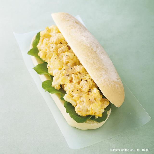 画像4: エクセルシオール カフェから春色メニューが新発売!