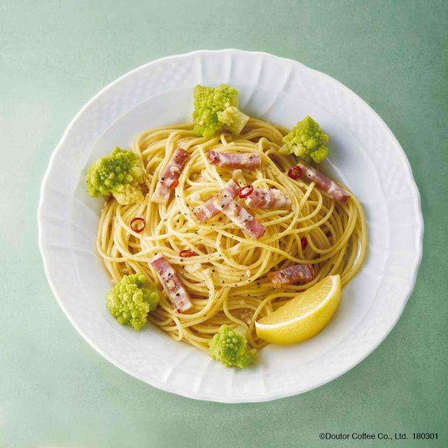 画像2: エクセルシオール カフェから春色メニューが新発売!