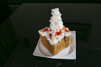 画像3: この時期だからこそ！"ナイトプール気分！"でインスタ映え体験はいかが？