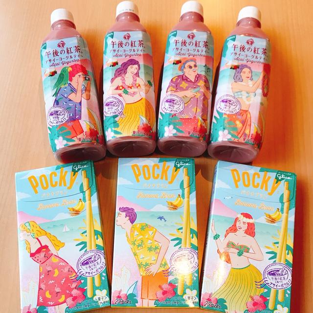 画像: 8通り組み合わせで変わるストーリー