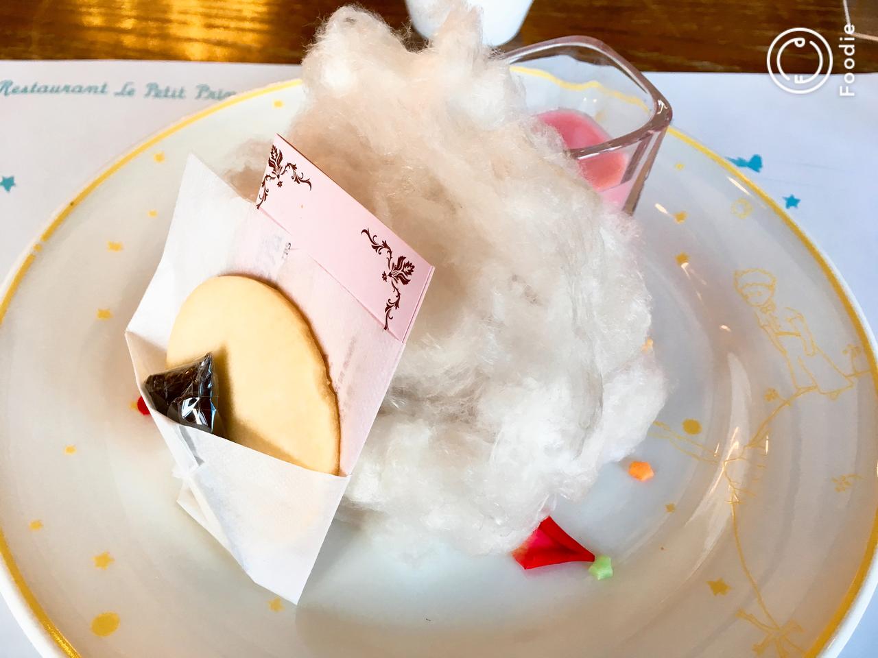 画像9: 【実食レポ】『箱根スイーツコレクション』が、可愛くて美味しくて幸せすぎる!!!