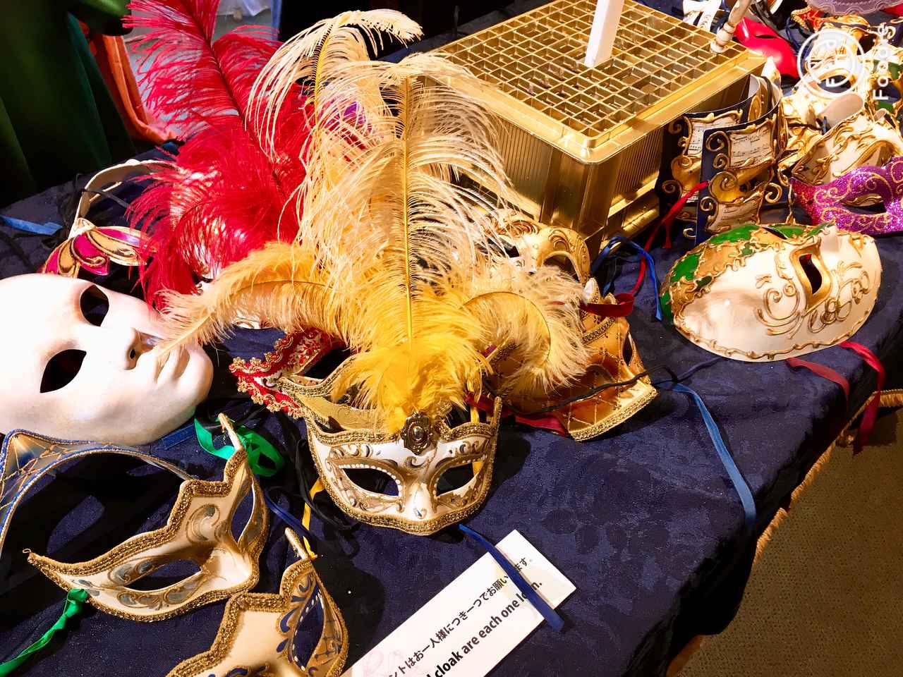 画像7: 【実食レポ】『箱根スイーツコレクション』が、可愛くて美味しくて幸せすぎる!!!