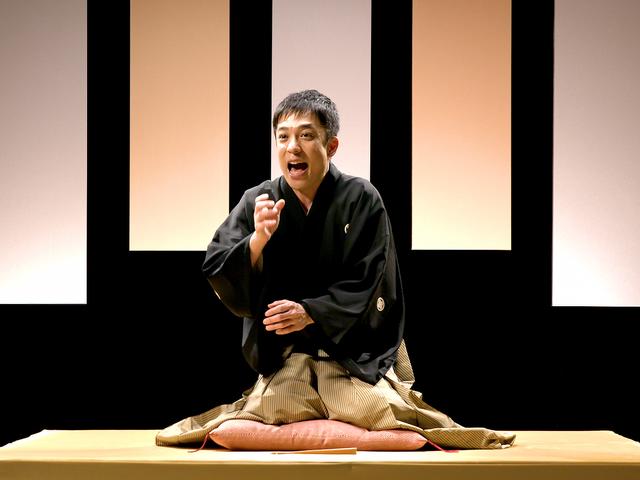 画像2: 華もち「桜あん」
