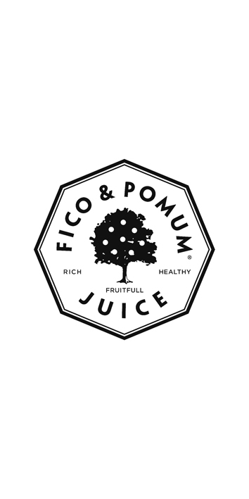 画像: FICO & POMUM ヘルシーファストフードのスムージー専門店フィコ&ポムム FICO & POMUM ヘルシーファストフードのスムージー専門店フィコ&ポムム – Healthy Fast Foodスムージー専門店フィコ&ポムム