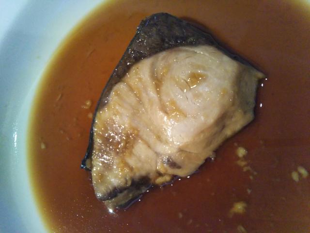 画像6: 本当にかんたんでおいしいの?煮魚を作って食べてみましょう!