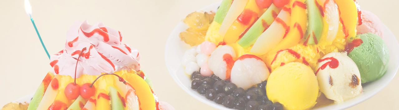 画像: 【公式】表参道の台湾発スイーツ・カフェ専門店『台湾カフェ Zen』