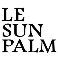 画像: ルサンパーム