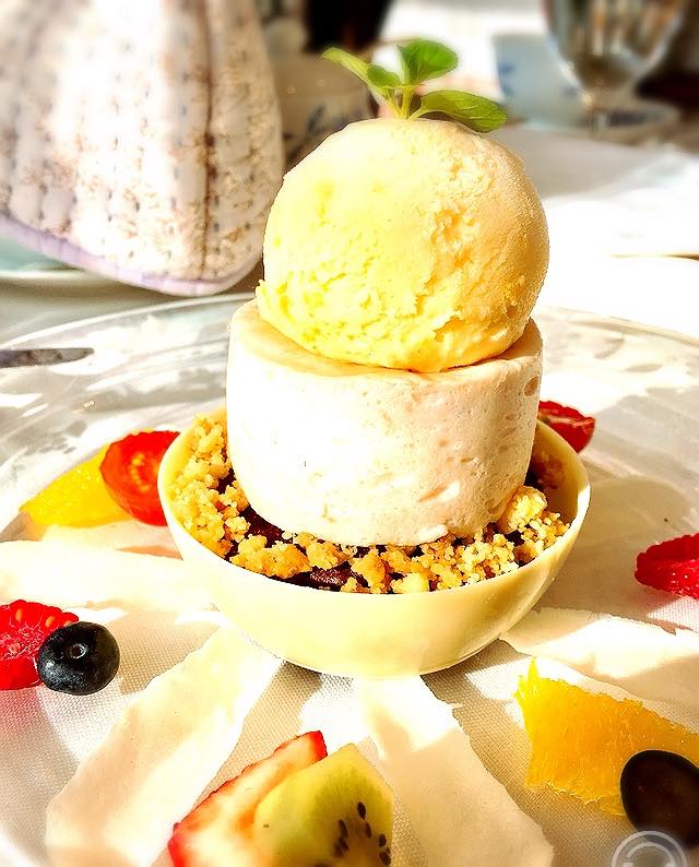 画像16: 【実食レポ】『箱根スイーツコレクション』が、可愛くて美味しくて幸せすぎる!!!