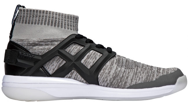 画像2: 機能性抜群のトレーニングシューズ