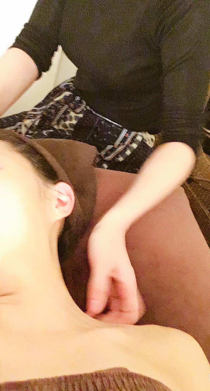 画像7: 【体験レポ】小顔になりたいなら、頭蓋骨から！大人気『グレースフィオーレ』の小顔矯正を体験してきました！