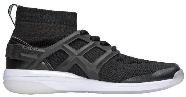 画像3: 機能性抜群のトレーニングシューズ