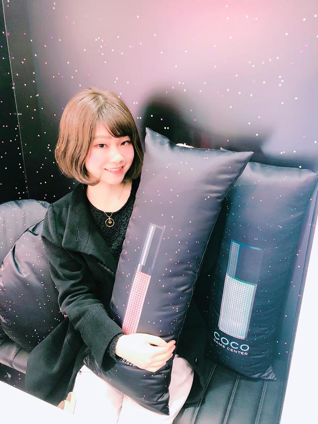 画像6: 「ゲームセンター」をイメージした斬新な会場にワクワク!