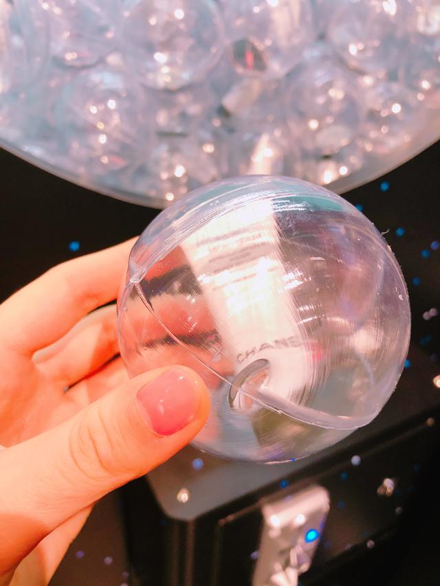 画像8: 「ゲームセンター」をイメージした斬新な会場にワクワク!