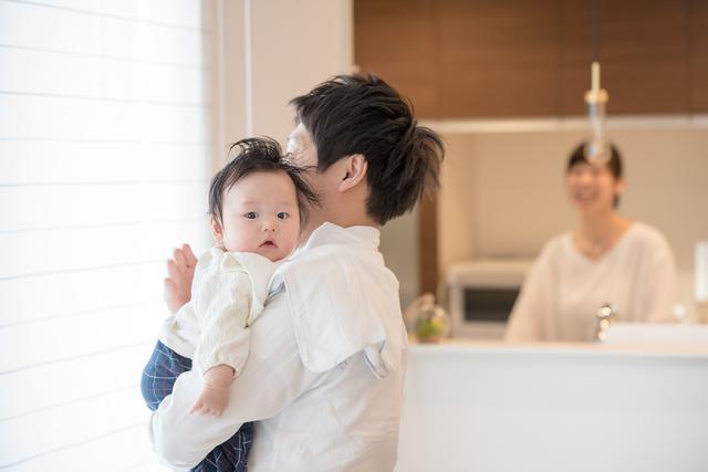 画像1: ワンオペ撲滅キャンペーンとは