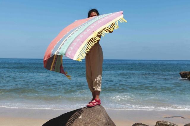 画像: 【不動の人気】Tevaの定番モデル「Hurricane」がリニューアル!